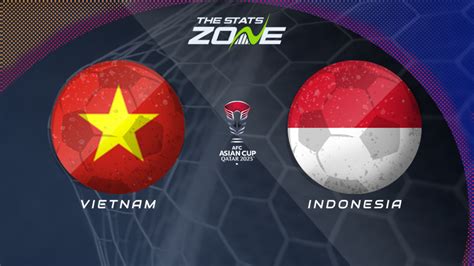 hasil akhir indonesia vs vietnam